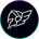 SPWN-Bitspawn