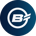 BTR-Bitsrent