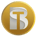 BSTN-BitStation