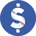 Bitsum
