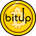 BitUp