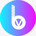 BITV-BitValley