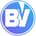 BITV-Bitvier