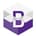 BTW-BitWhite