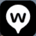 BITW-Bitwires