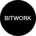 BITWORK-BITWORK