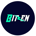BZEN-Bitzen