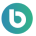 BCR-BIZ CORE Token