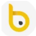 BZ-BiClub Token