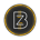 BizzCoin