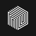 BBOX-Black Box