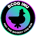 Black Coqinu