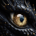 BLEYD-Black Eyed Dragon