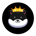 SHIBB-Black Shiba Inu