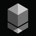 BLACK-Black Token