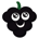 BBNET-BlackBerry Network