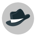 BLKC-BlackHat Coin