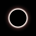 BHO-BlackHoleDAO