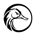 SWAN-BlackSwan Nodes