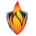 BLZ-BlazeCoin