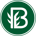BLAZR-BlazerCoin