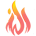 BLAZEX-BlazeX