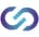 BLB-BLCoin