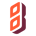 BLND-Blend