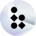 Bitfinex
