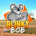 Blinky Bob