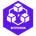 BPP-Bitpower