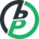 XBP-BlitzPredict