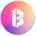 BLLB-Bitland