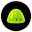 BLOB-Blob