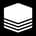 ARY-Block Array