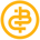 BC-Block-Chain.com
