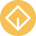 EMB-Emblems