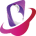 GLAX-Block Galaxy Network