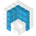 Block-Logic