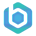 Blockasset