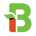BBDC-Block Beat Network
