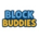 BLBD-BlockBuddies