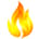 BURN-BlockBurn
