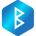 BAG-Blockchain Adventurers Guild