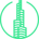 BPF-Blockchain Property