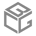 BCG-Blockchain Games