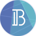 BCP-Blockchain Poland