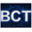 BCT-区块链小镇
