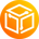 BDROP-BlockDrop