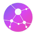 BGPT-BlockGPT